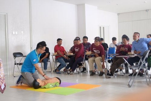 recent-project-img-1