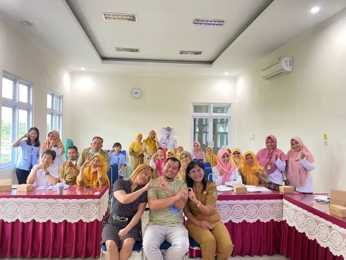 recent-project-img-1